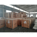 CAS 140-93-2 Flotation agent SIPX Sodium Isopropyl Xanthate